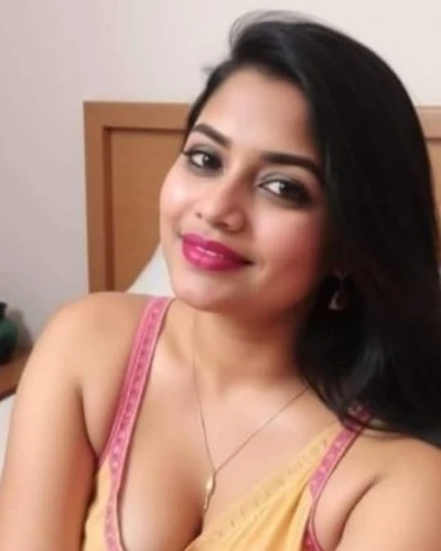 Geeta Singh