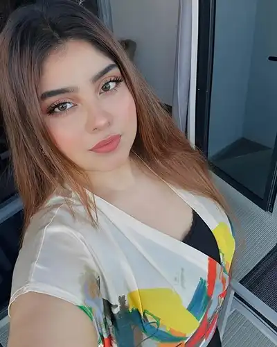 Sapna Khan
