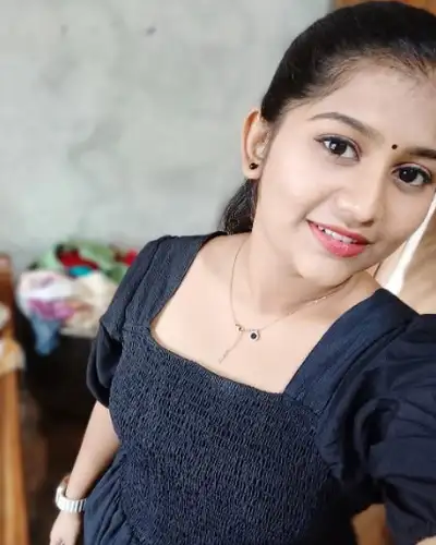 Sangeeta Gupta