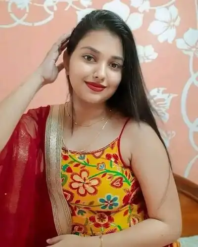 Manshi Pathak