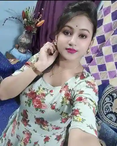 Rekha Singh