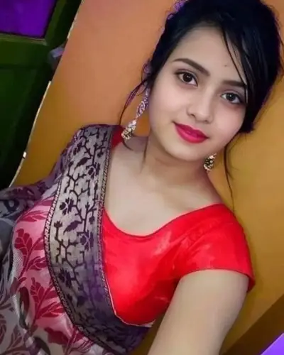 Suman Verma