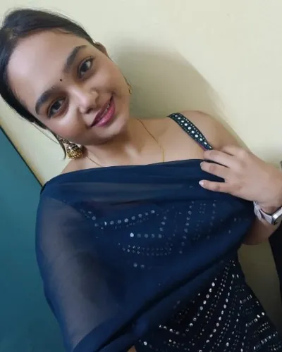 Priya Soni