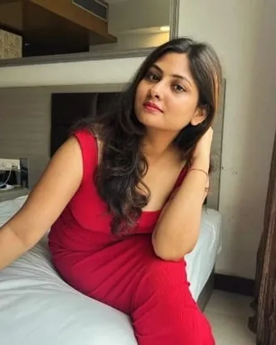 Julli Mehra