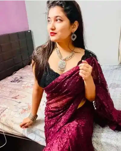 Priya Vasu