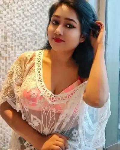 Deeti Tiwari