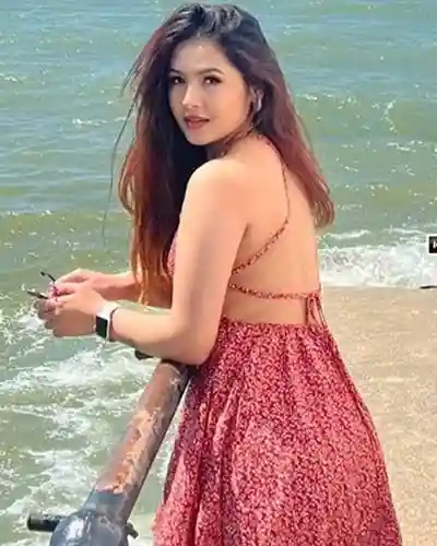 Mahima Soni