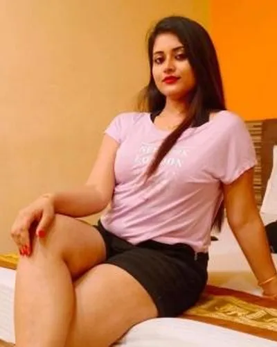 Kirti Tiwari