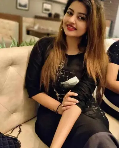 Radha Singh
