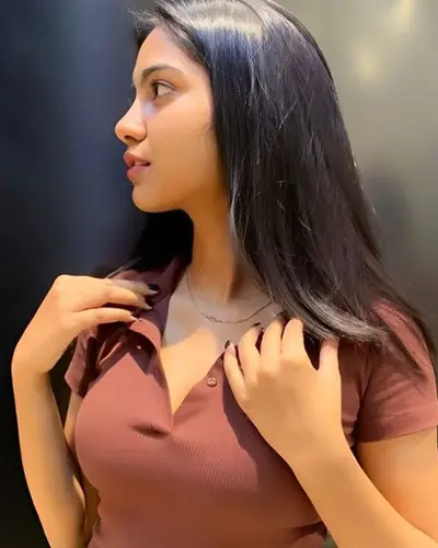 Nitya Lodhi