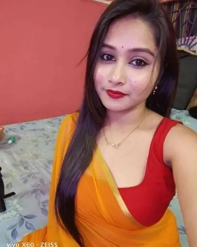 Kiran Jain