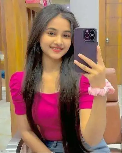 Rishika Tiwari