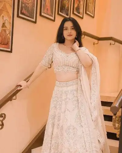 Juhi Salwe