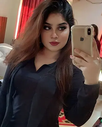 Manisha Khan