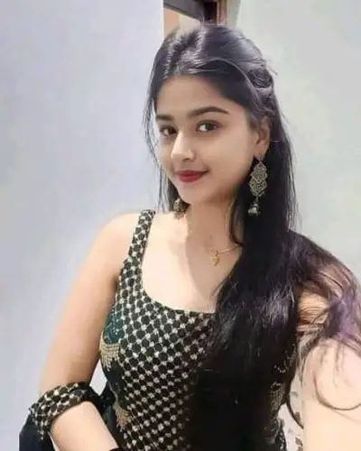 Rani Gupta