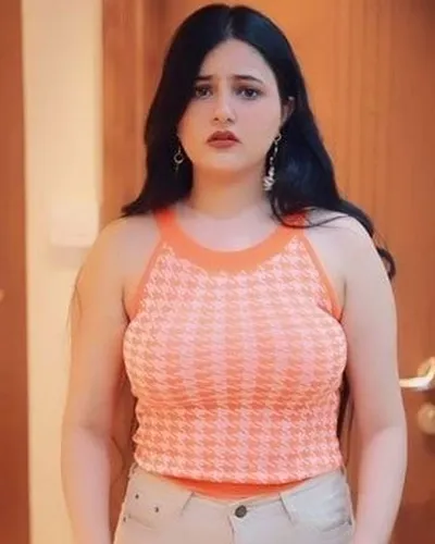 Sapna Sahu