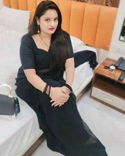Pooja Sahu