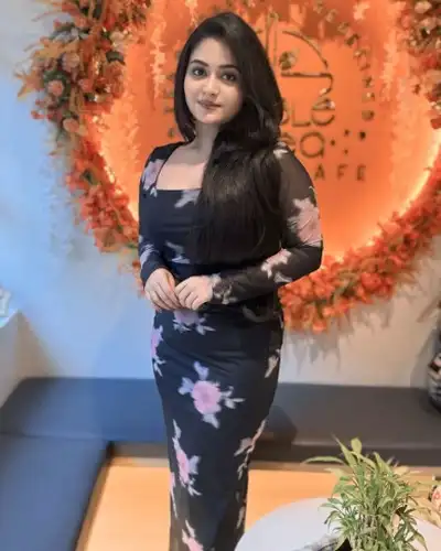 Pooja Jain