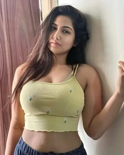 Rozi Sharma